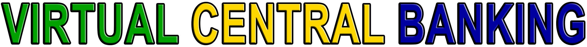 VIRTUAL CENTRAL BANKING